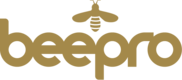 Beepro Merch