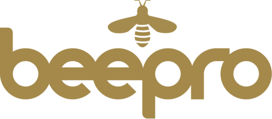 beepromerch