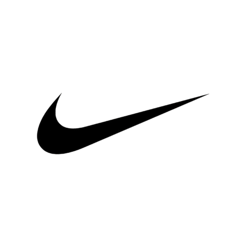 Nike.png Thumbnail