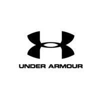 Under Armour.png Under Armour.png Thumbnail
