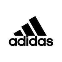 Adidas.png Adidas.png Thumbnail