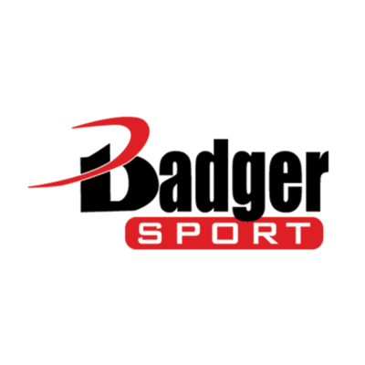 Badger.png Badger.png Thumbnail