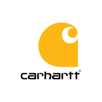 Carhartt.png Carhartt.png Thumbnail