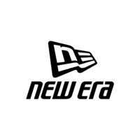 New Era.png New Era.png Thumbnail