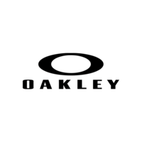 Oakley.png Oakley.png Thumbnail