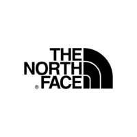 North Face.png North Face.png Thumbnail