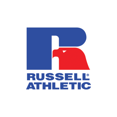Russell.png Russell.png Thumbnail