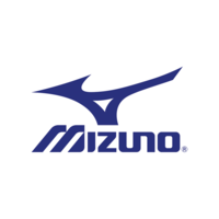 Mizuno.png Mizuno.png Thumbnail