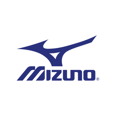 Mizuno.png Mizuno.png Thumbnail