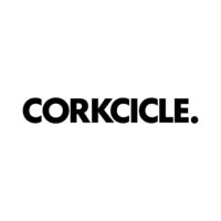 Corkcicle.jpg Corkcicle.jpg Thumbnail