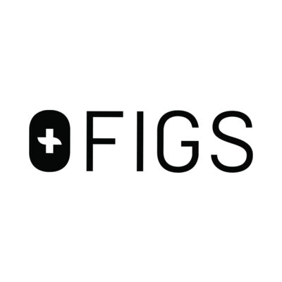 Figs.jpg Figs.jpg Thumbnail