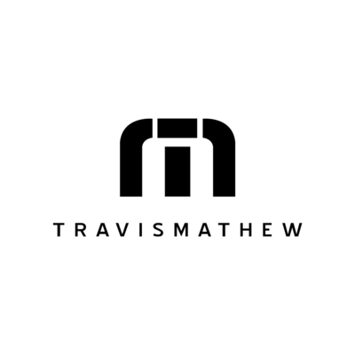 Travis-Mathew.png Travis-Mathew.png Thumbnail