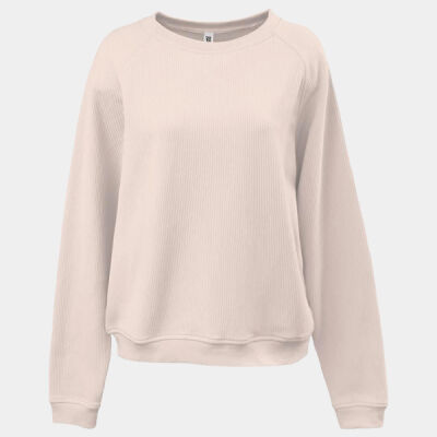 Crewneck Sweatshirts Thumbnail