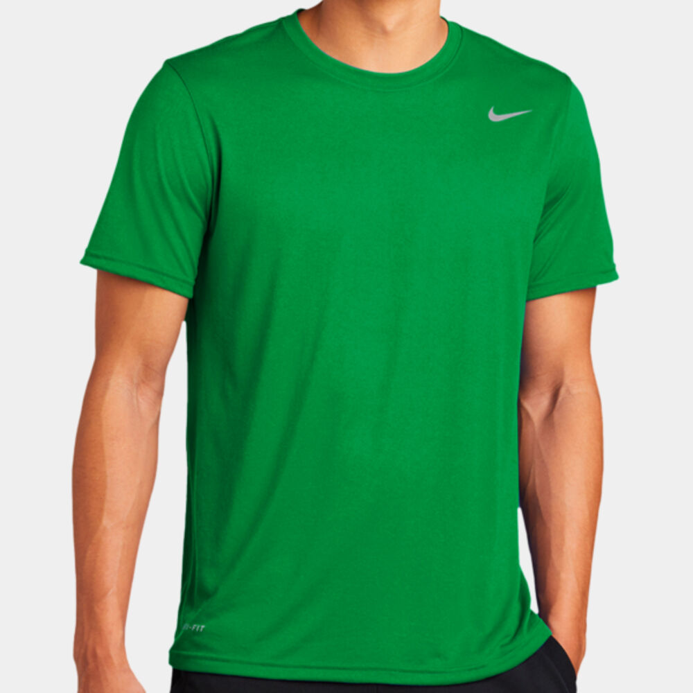 Team rLegend Tee Thumbnail