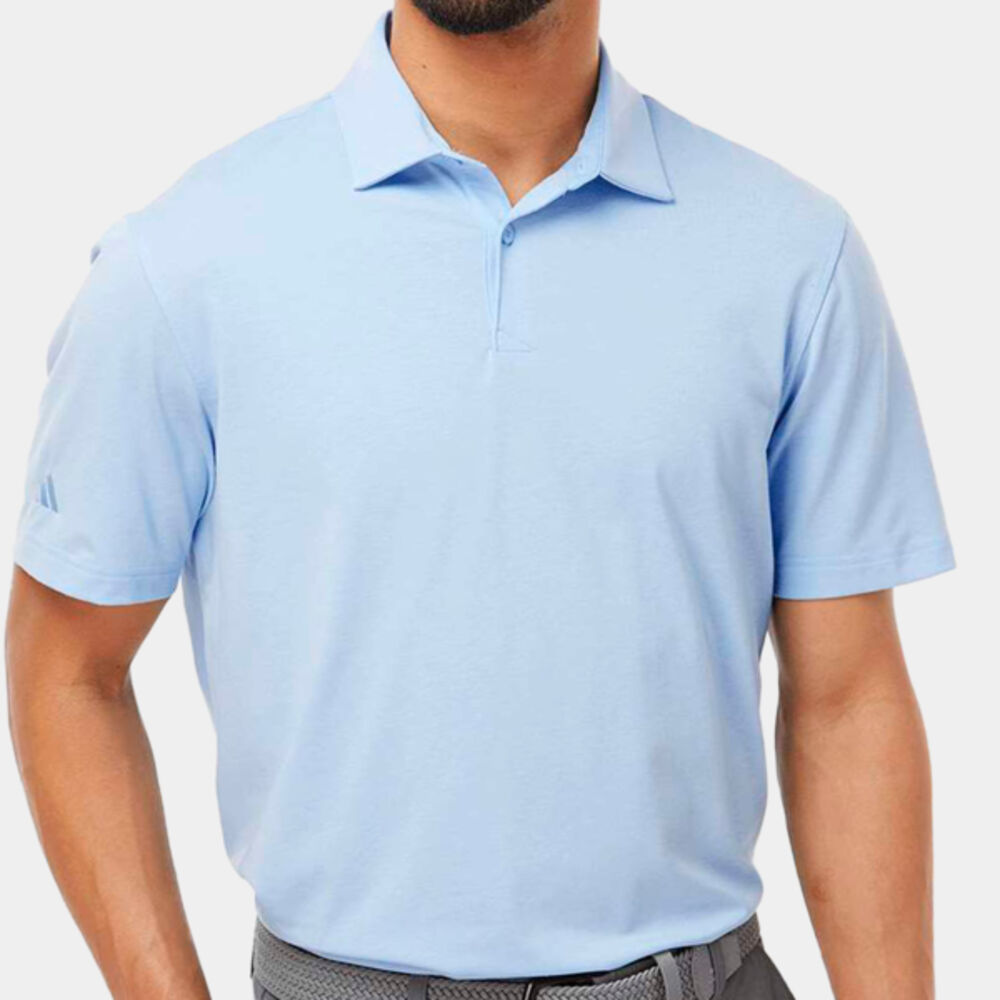 Blend Polo Thumbnail