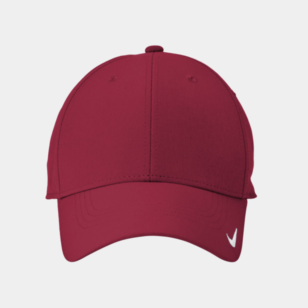 Dri FIT Legacy Cap Thumbnail