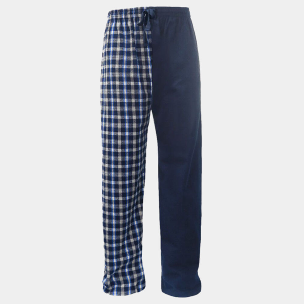 Halftime Flannel Pant Thumbnail
