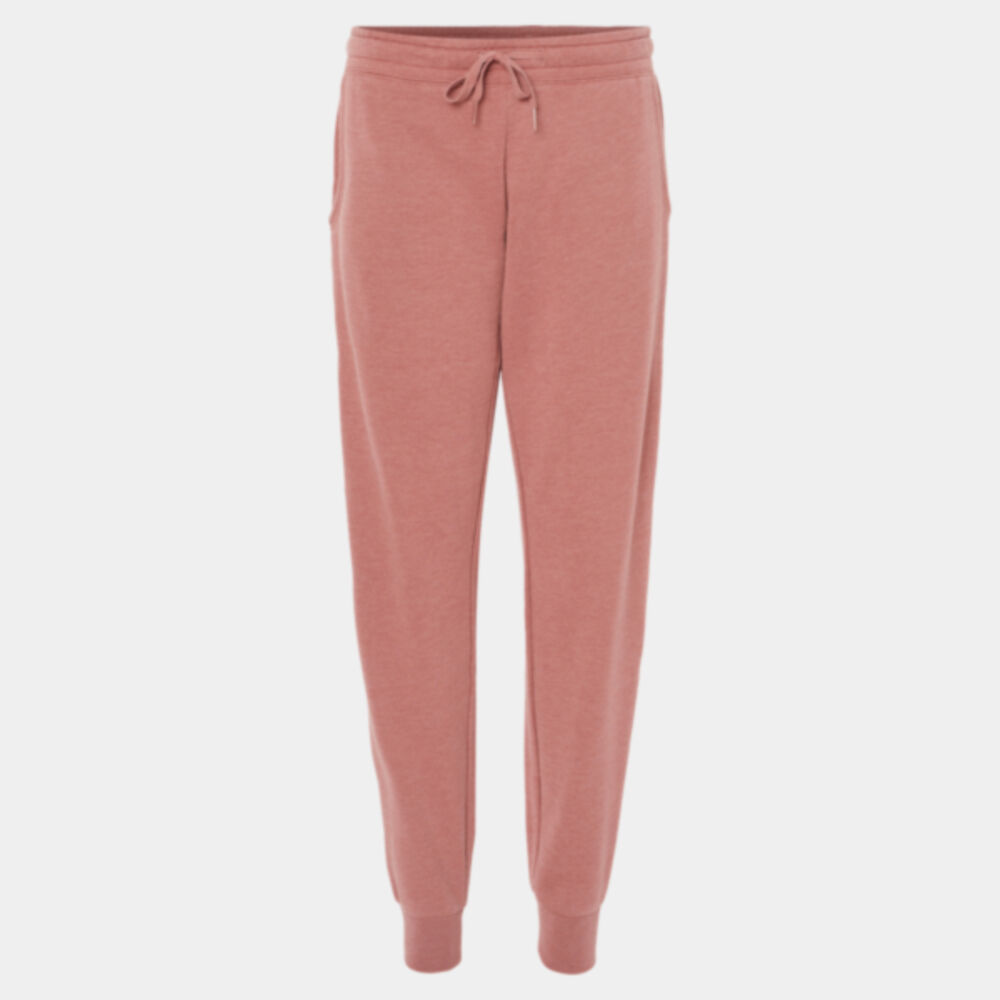 Women's California Wave Wash Sweatpants Thumbnail
