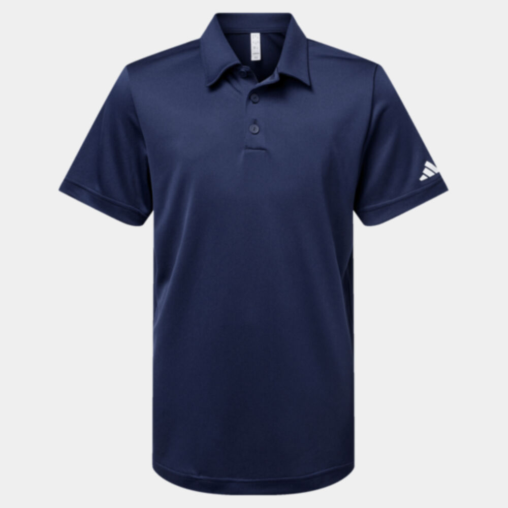 Youth Performance Polo Thumbnail