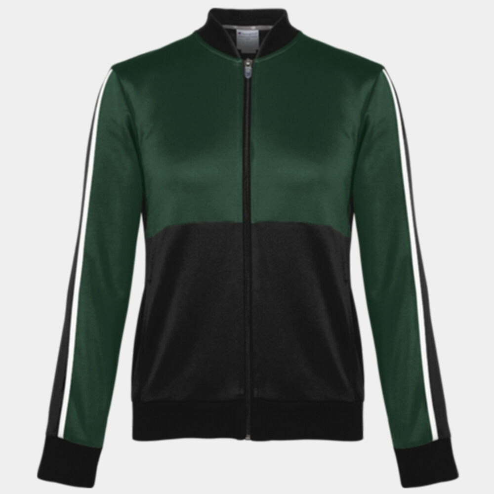 Women's Champion Break Out Jacket Thumbnail