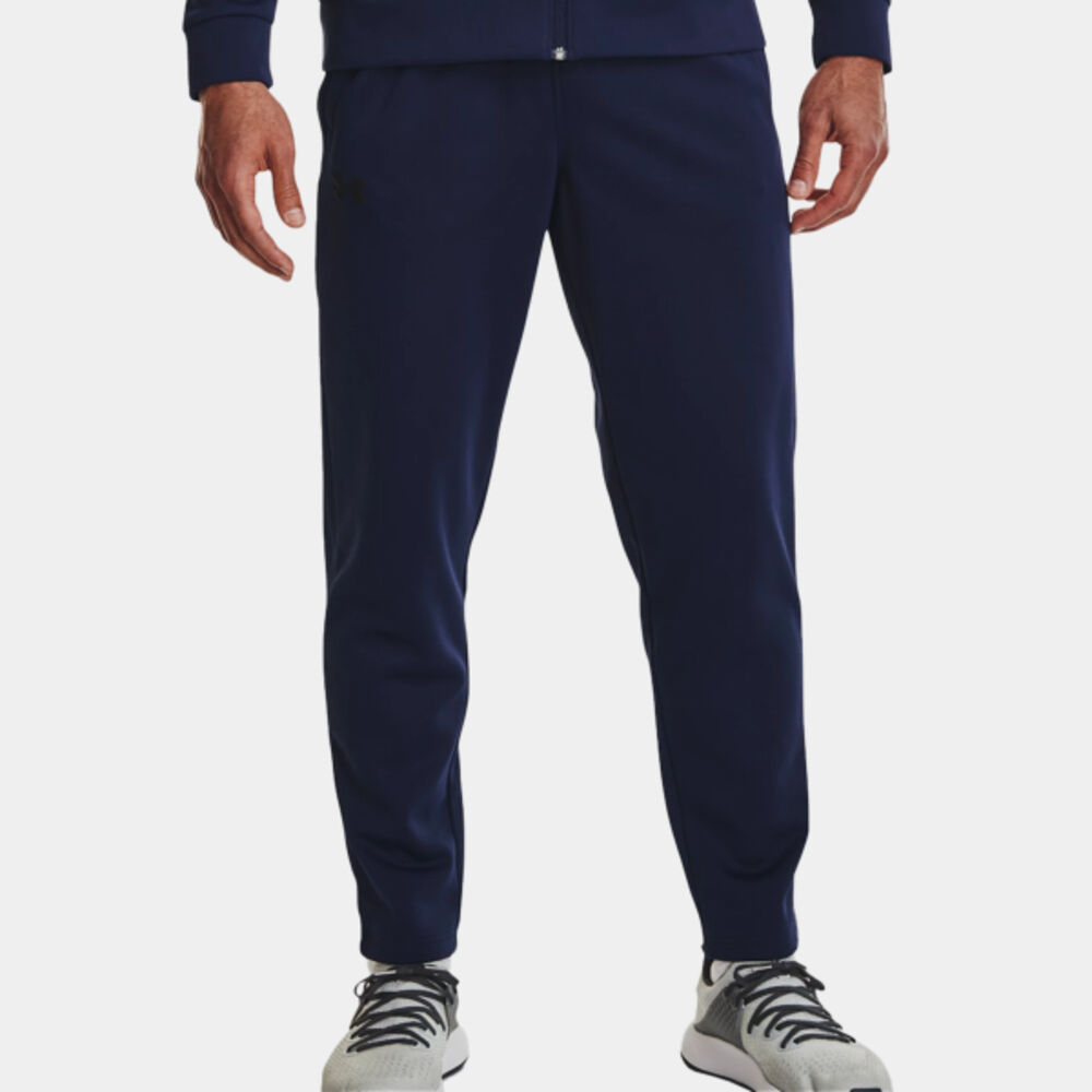 Men's Armour Fleece® Pants Thumbnail