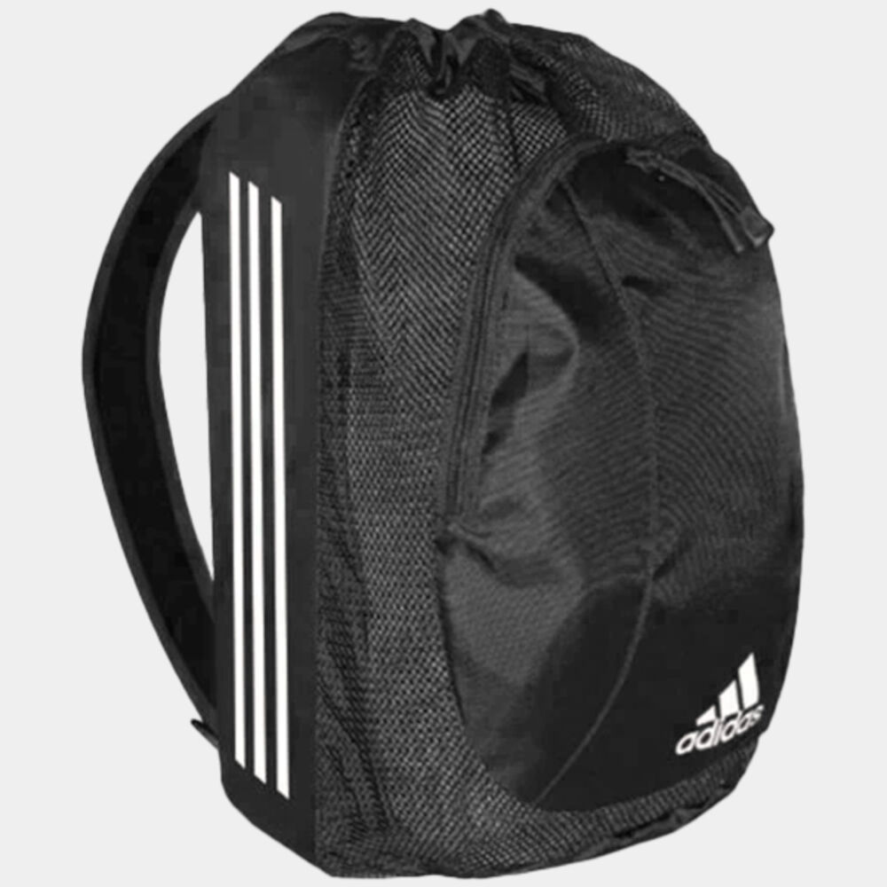 Training Bag Thumbnail
