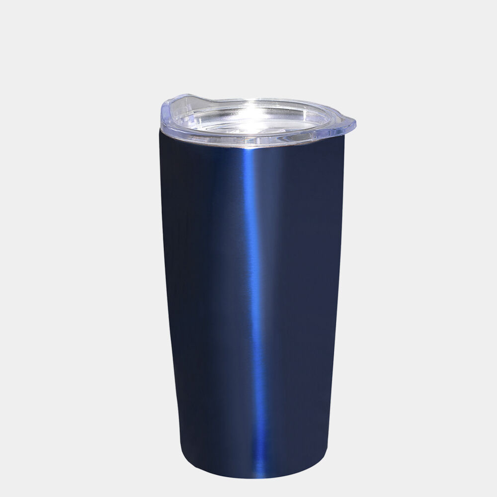 20oz Emperor Vacuum Tumbler  Thumbnail
