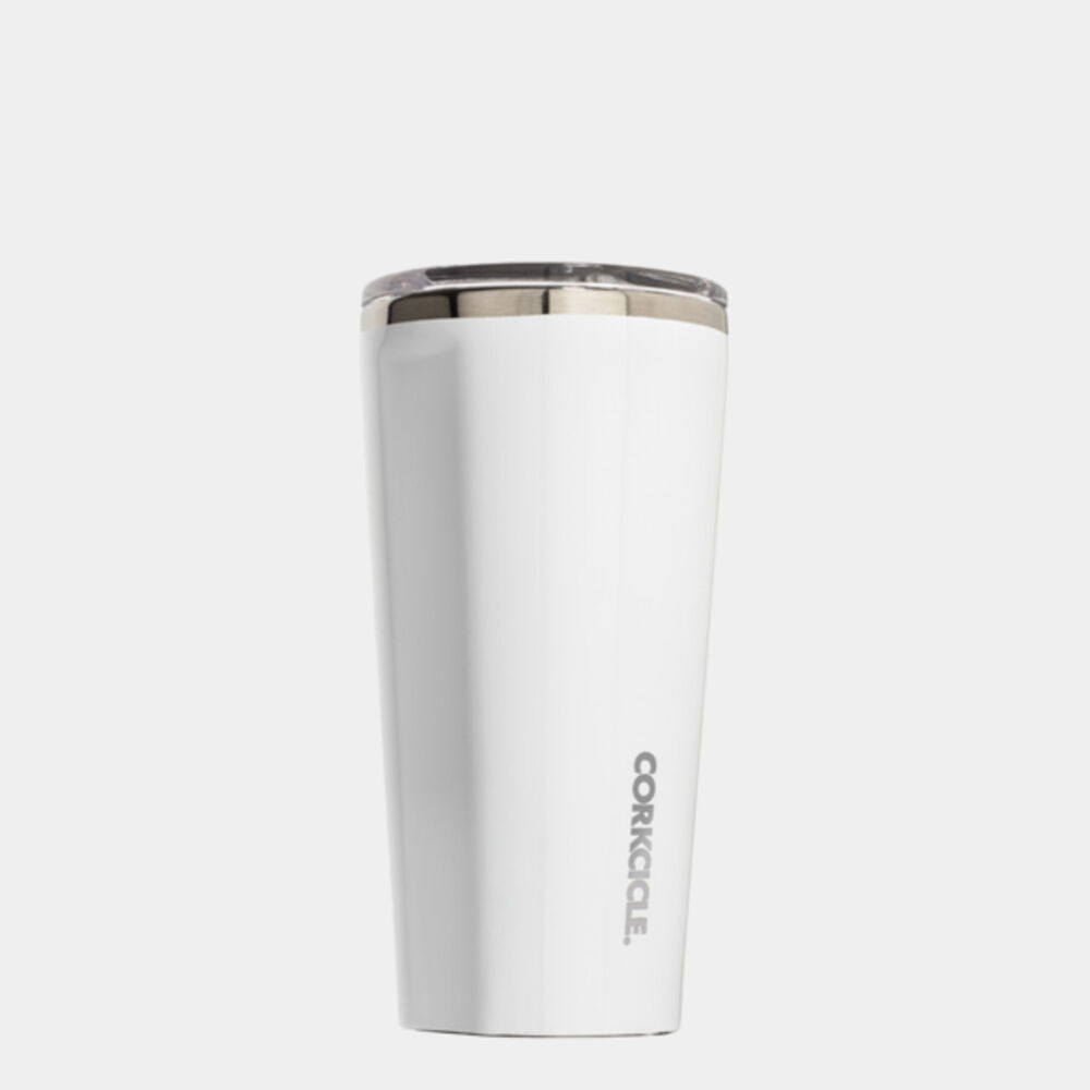 16oz Tumbler Thumbnail