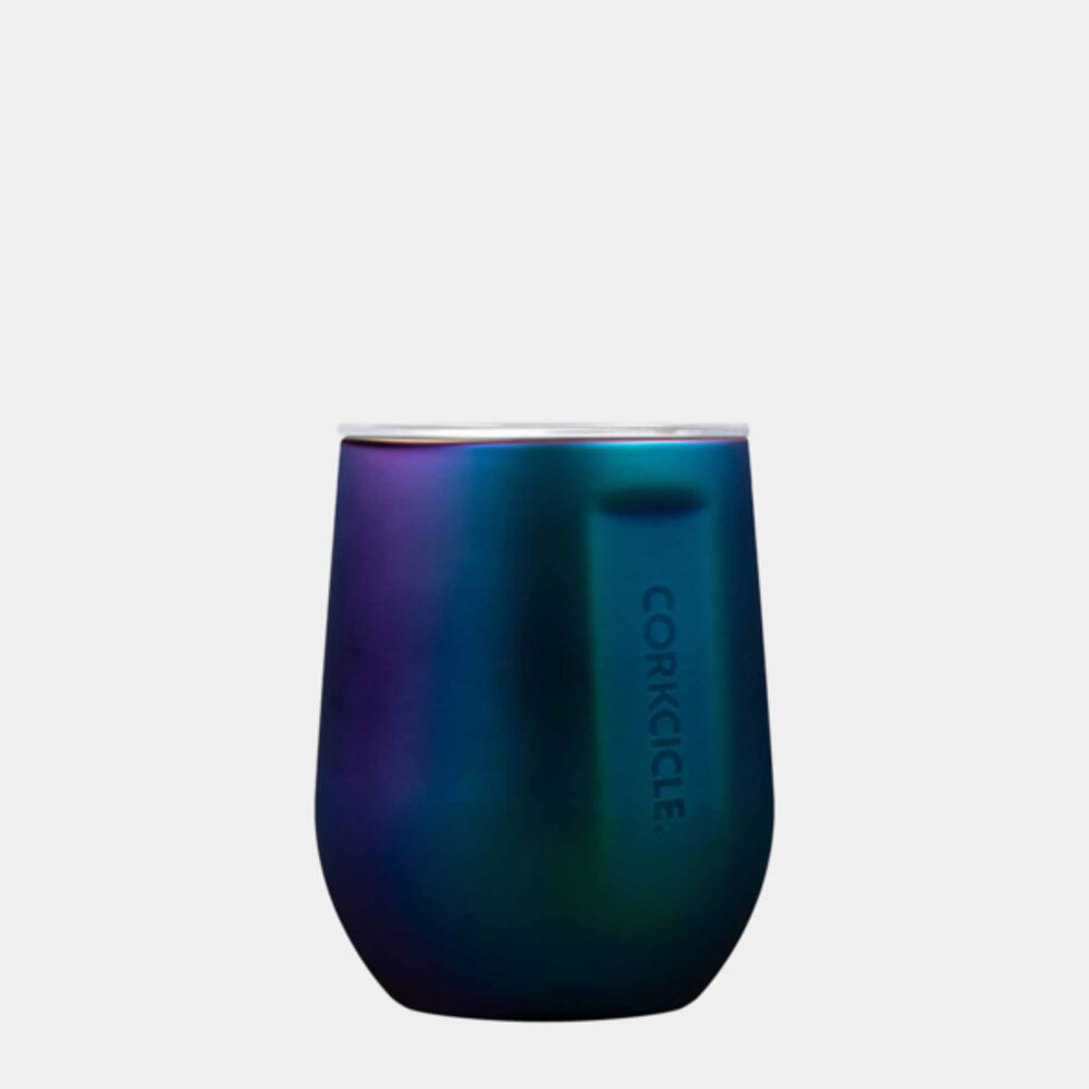 Classic Stemless Thumbnail