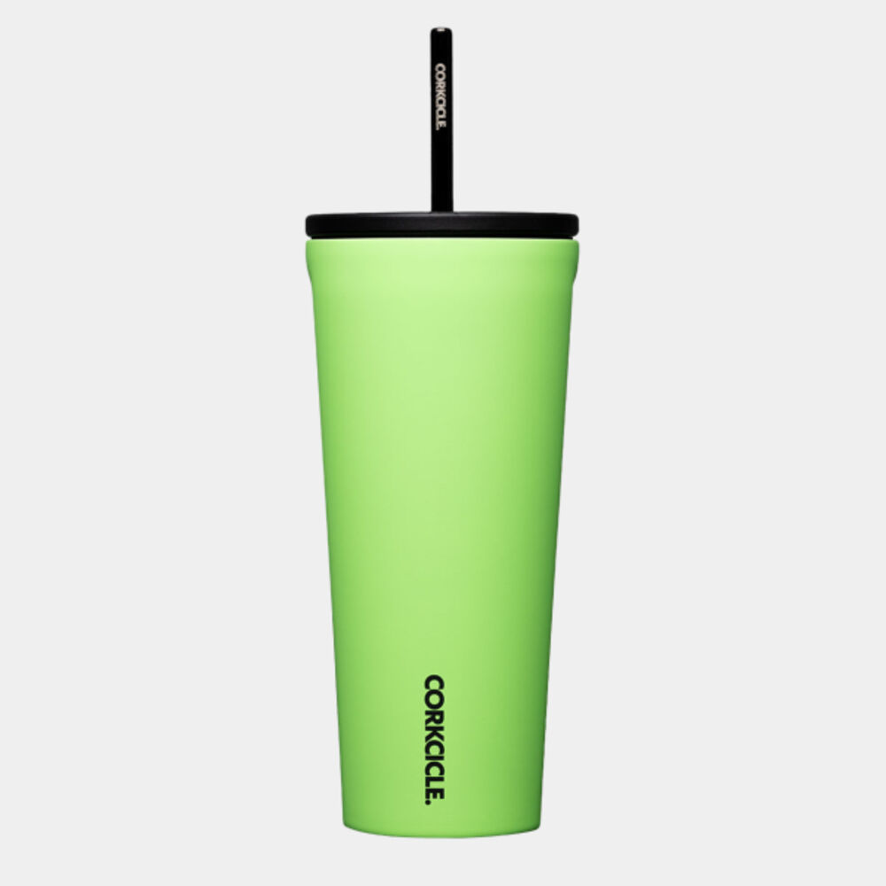 24oz Cold Cup Thumbnail