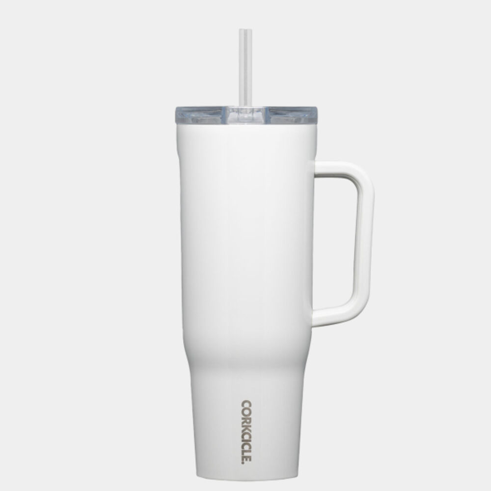 40oz Cruiser Thumbnail