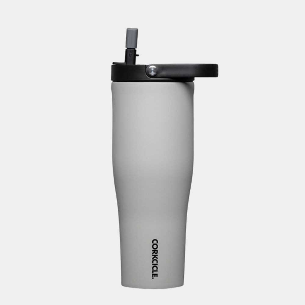 30oz Go Cup XL Thumbnail