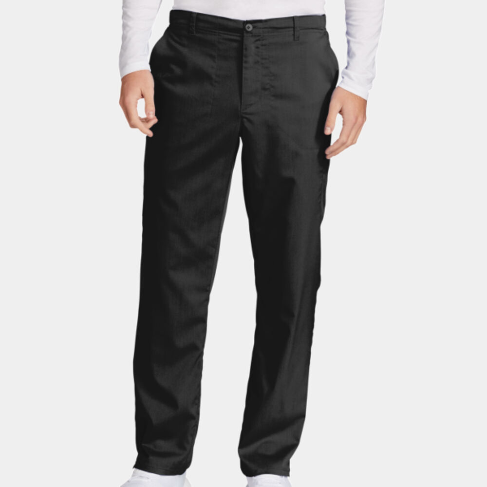 Men's Premiere Flex Cargo Pant Thumbnail
