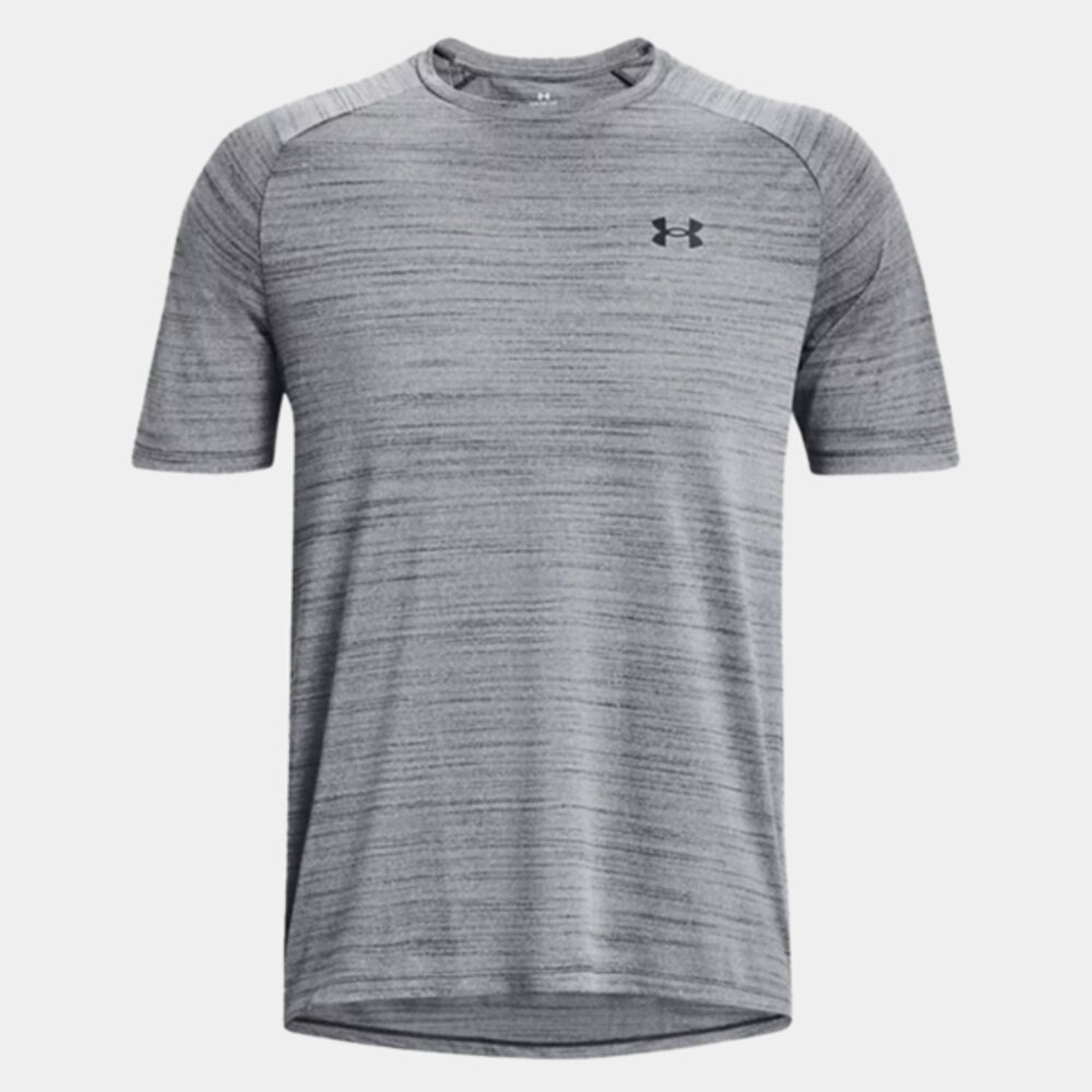Men's UA Tech™ 2.0 Tiger Short Sleeve Thumbnail