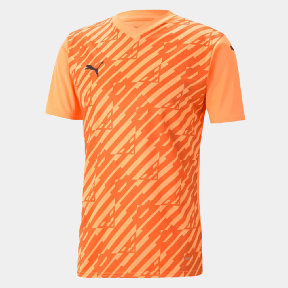 Team ULTIMATE  Jersey Thumbnail