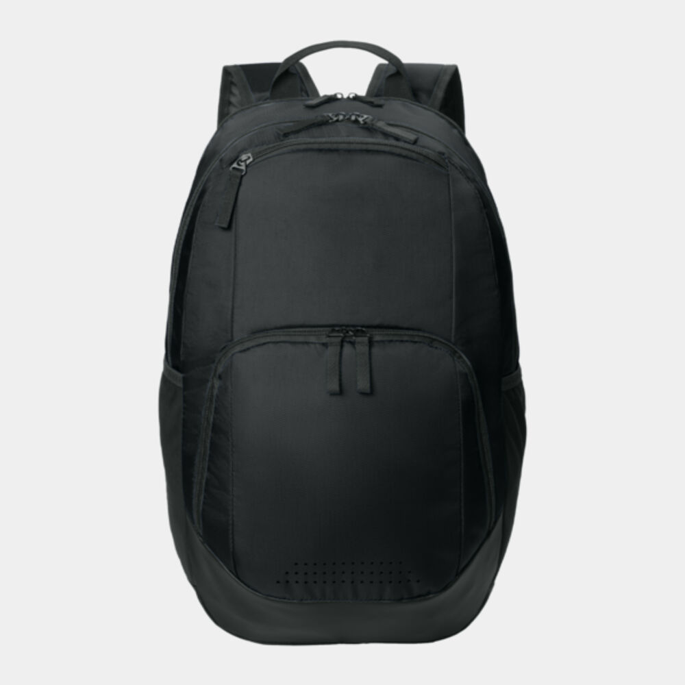 Sport-Tek® Rec Backpack Thumbnail