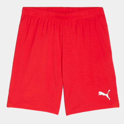 Team GOAL Shorts Thumbnail