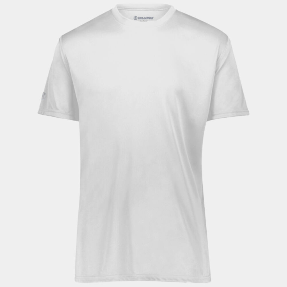 Youth Momentum Tee Thumbnail