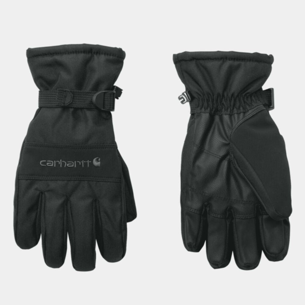 Waterproof Insulated Glove Thumbnail