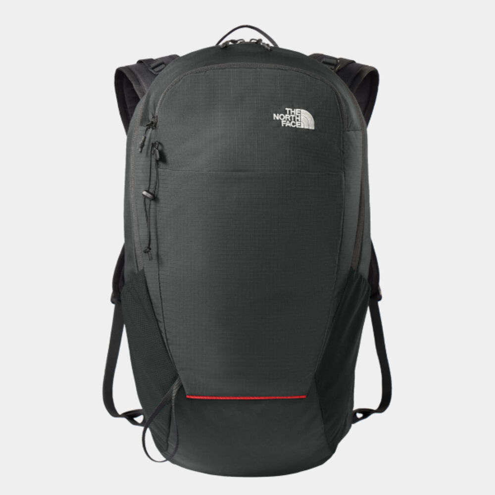 18L Backpack Thumbnail