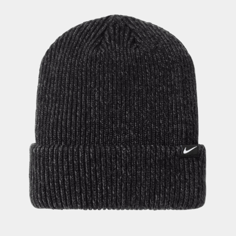 Terra Beanie Thumbnail