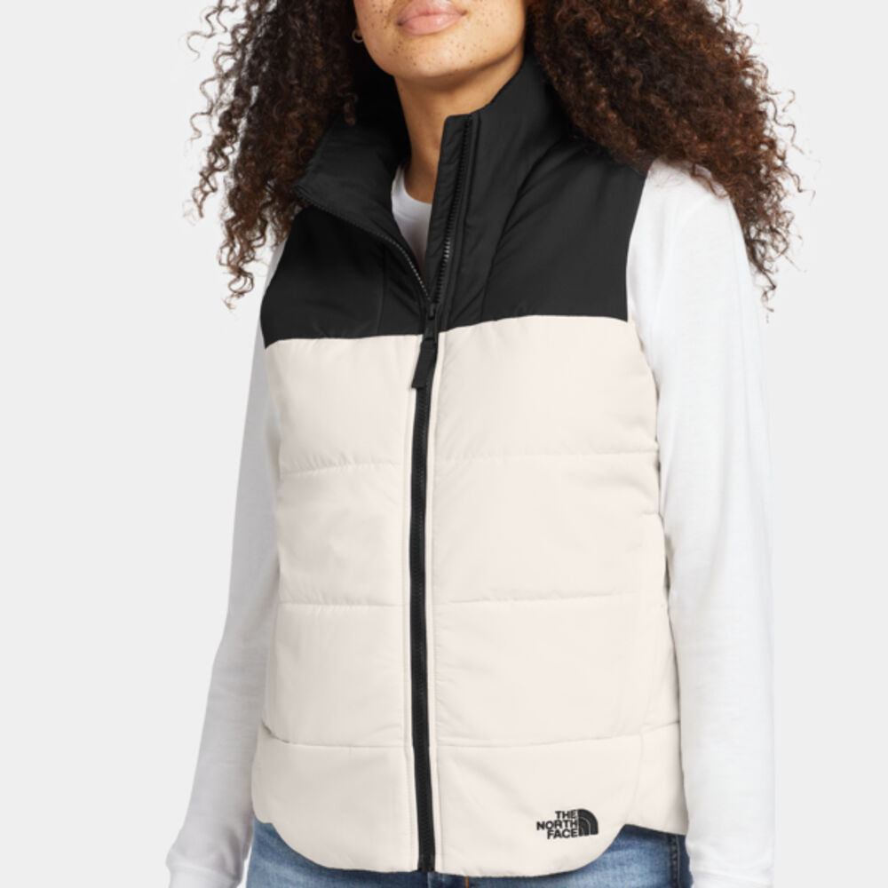 Women's Everyday Insulated Vest Thumbnail