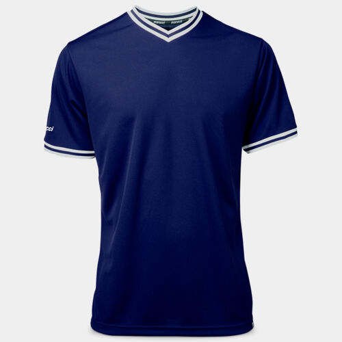 Performance V-Neck Jersey Thumbnail