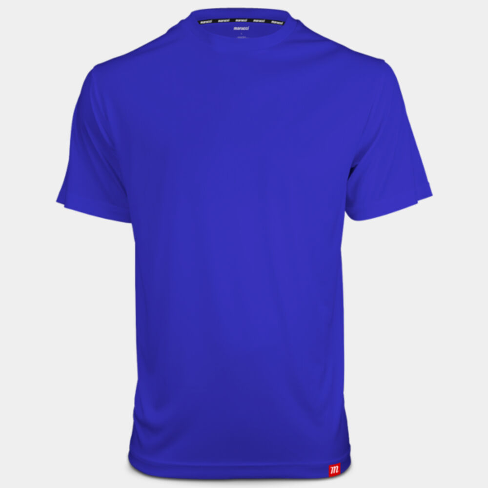 Performance Tee Thumbnail