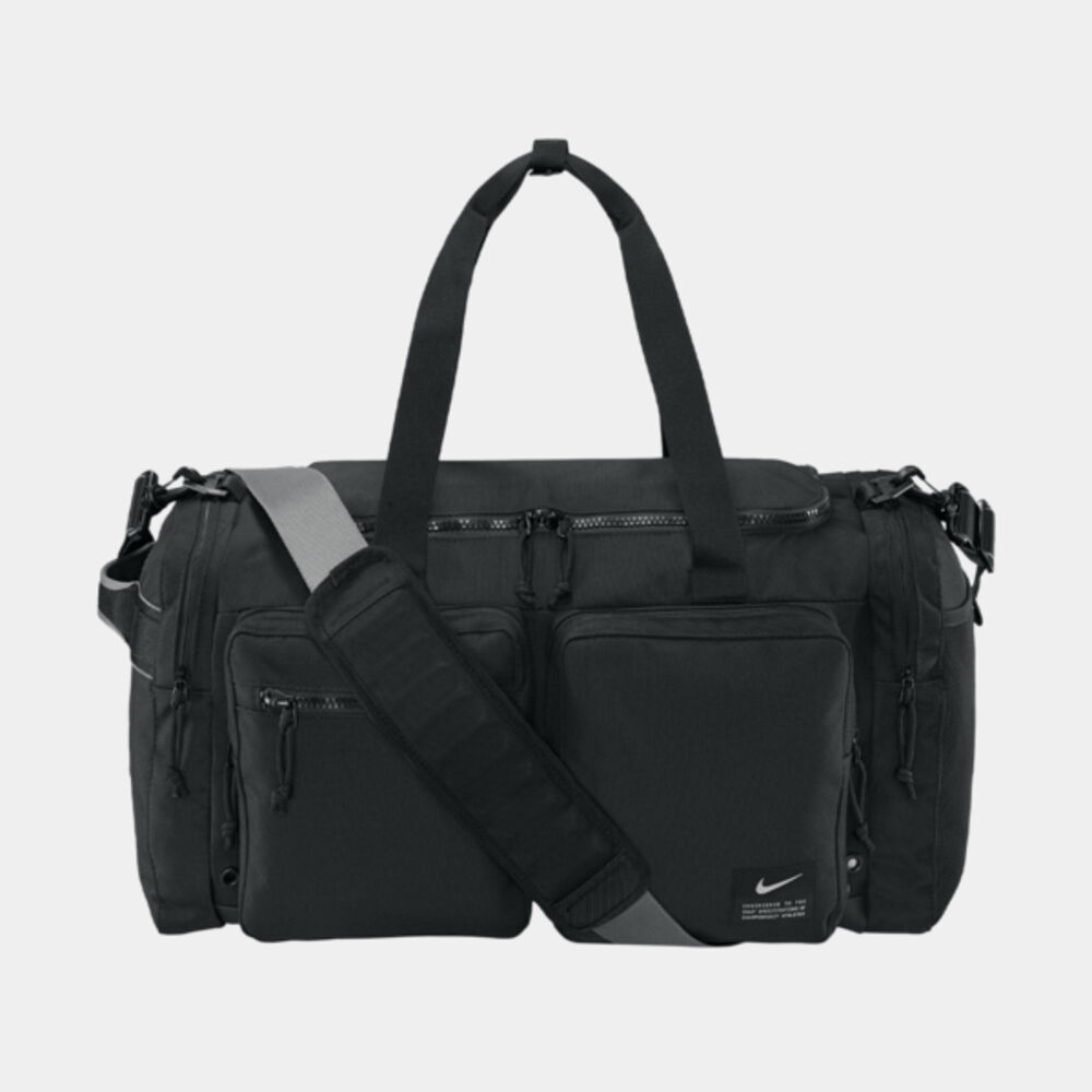 Utility Duffel Thumbnail