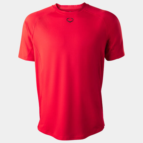 Pro Team Training Tee 3.0 Thumbnail