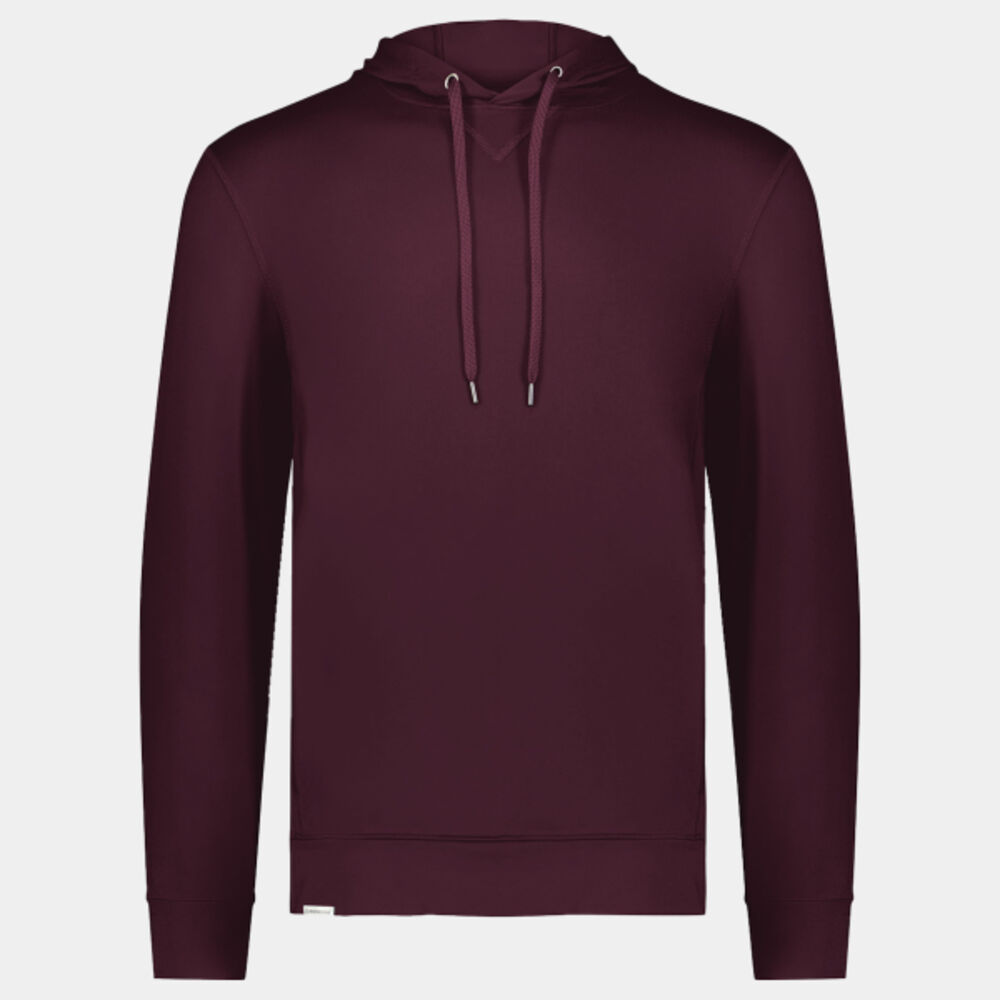 Ventura Soft Knit Hoodie Thumbnail