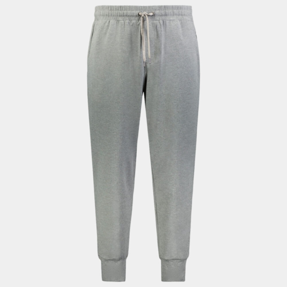 Ventura Soft Knit Jogger Thumbnail