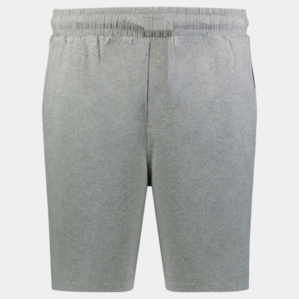 Youth Soft Knit Ventura Shorts Thumbnail