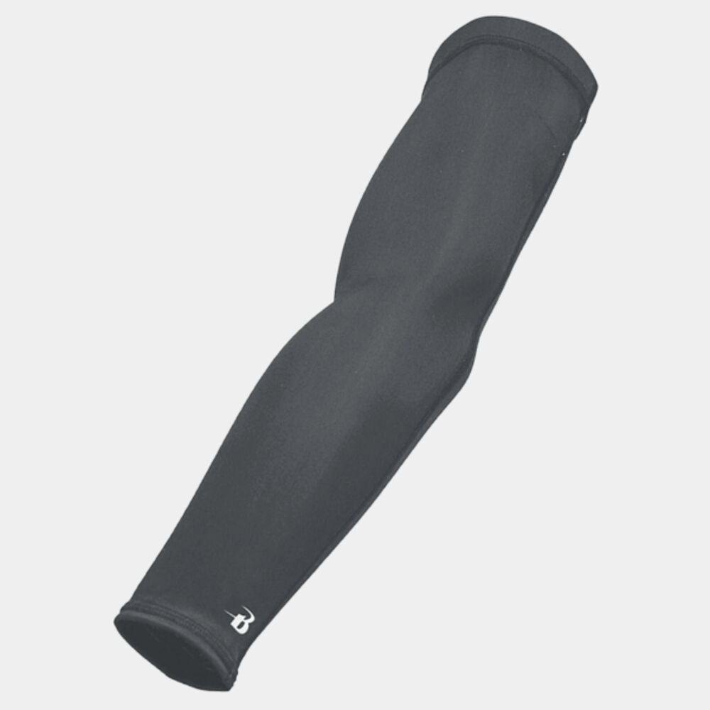 Solid Arm Sleeve Thumbnail